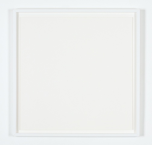 White on White, 2007