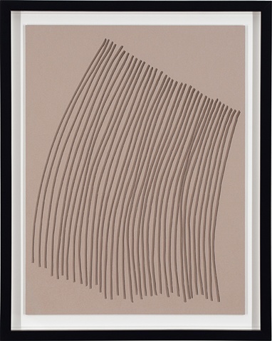 Analytics II, 2010