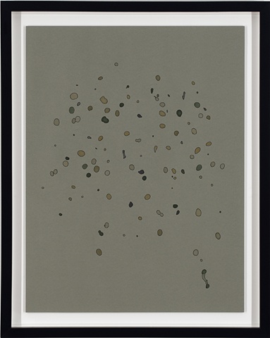 Analytics III, 2010