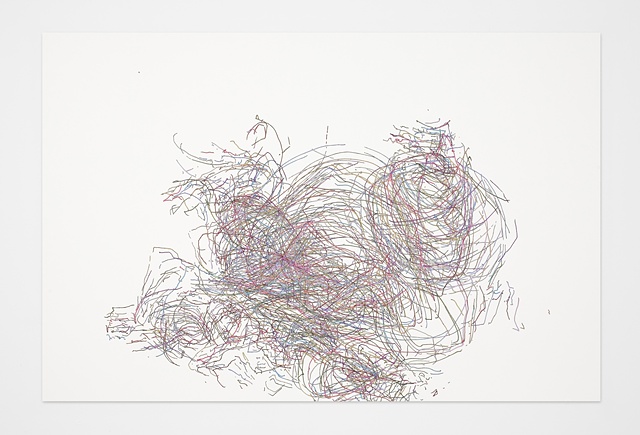 Sprawl, 2007