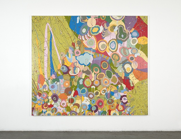 Untitled, 2006