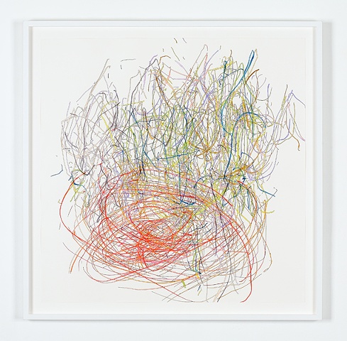 Two Tone, 2007
