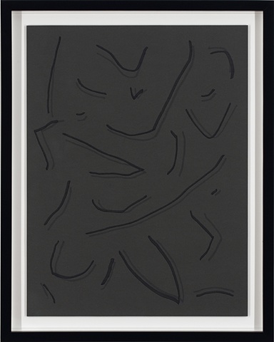 Analytics IV, 2010