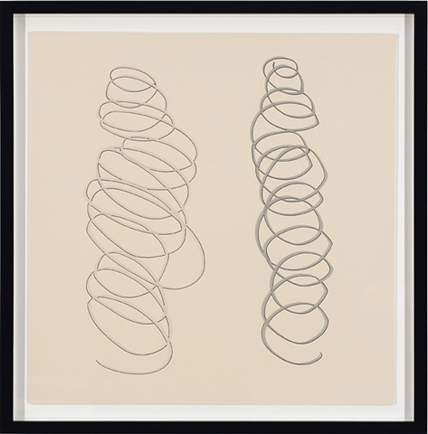 Analytics VI, 2010