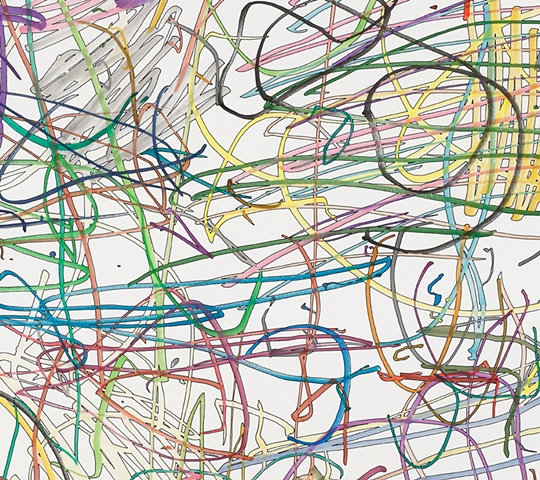 Untitled, 2010