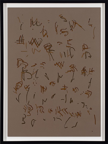 Analytics V, 2010