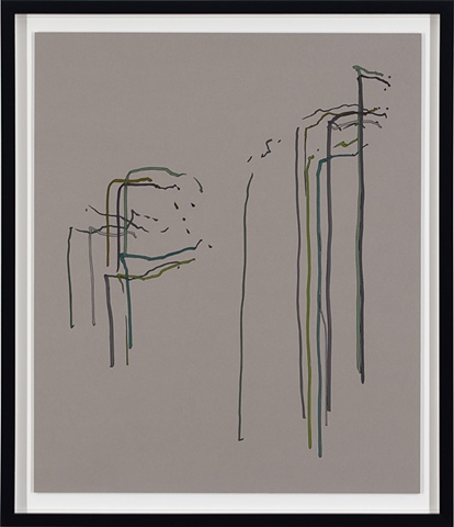 Analytics VII, 2010