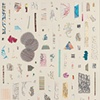 Untitled Collage, 2011