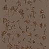 Analytics V, 2010