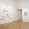 Installation Shot, 2008
