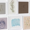 California Dreaming, 2010