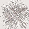 Untitled #5, 2009