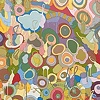 Untitled, 2006