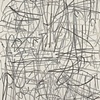 Untitled Grey, 2010