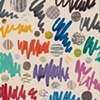 Cream Circles, 2011