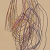 Untitled #4, 2009