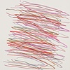 Untitled #3, 2009