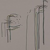 Analytics VII, 2010