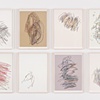 Untitled Installation, 2009