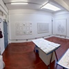 Studio Shot, 2010