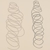 Analytics VI, 2010