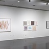 Installation Shot, 2010
