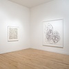 Installation Shot, 2008