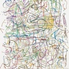 Untitled, 2010