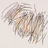 Untitled #7, 2009