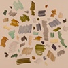 Analytics I, 2010