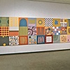 BFA Exhibition, 2005
