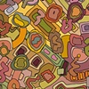 Untitled, 2011