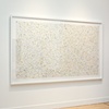 Two Hand Boogie, 2007