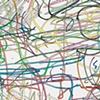Untitled, 2010