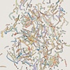 Untitled #1, 2009