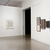 2010 California Biennial
