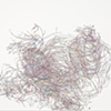 Sprawl, 2007