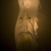 the Ghoul