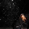 Spring Snow Ball Fight
