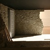 Duplex (basement view)