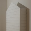 Facade (alternate view)