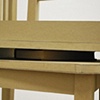 Tropic of Capricorn (detail)