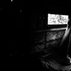 prayer