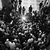 Anwar Ibrahim sodomy trial II