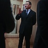 Hishammuddin Tun Hussein
