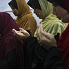 Solehah