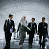 Nurul Izzah