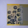 Monotypes
