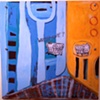 Assemblages
