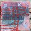 Paintings